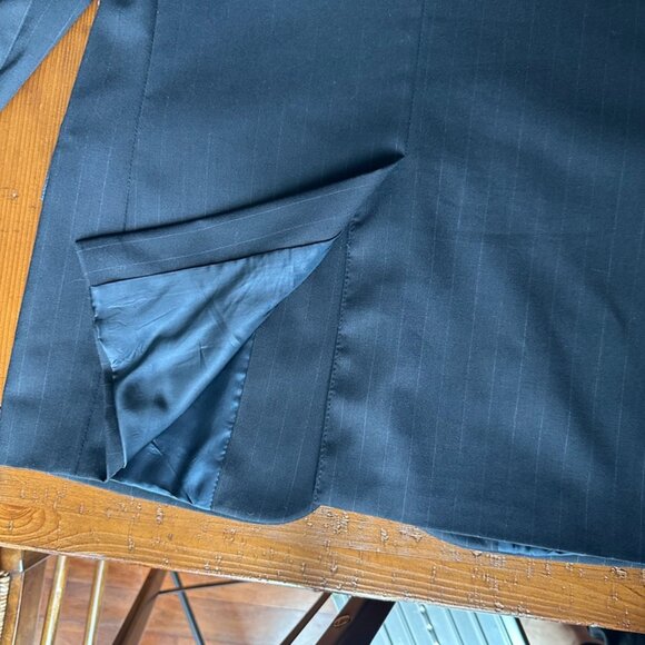 Brooks Brothers Suit Jacket - Picture 3 of 7